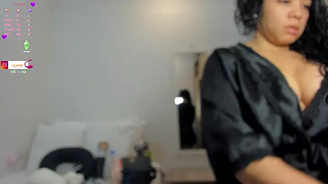 carolgaita online show from 7, 3, 2026