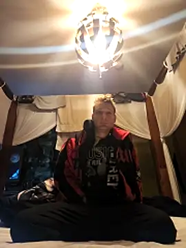 Snapshot of AnubisTVirus chatting on 20, 12, 2025 AnubisTVirus online show from 20, 12, 2025