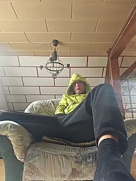 Snapshot of AnubisTVirus chatting on 27, 3, 2026 AnubisTVirus online show from 27, 3, 2026