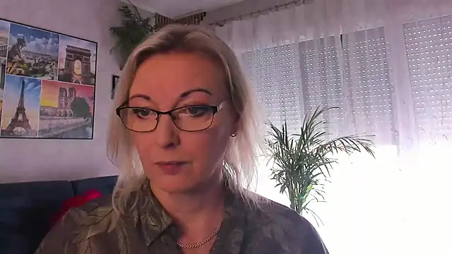 Snapshot of vanessa_chat chatting on 14, 7, 2026 vanessa chat online show from 14, 7, 2026