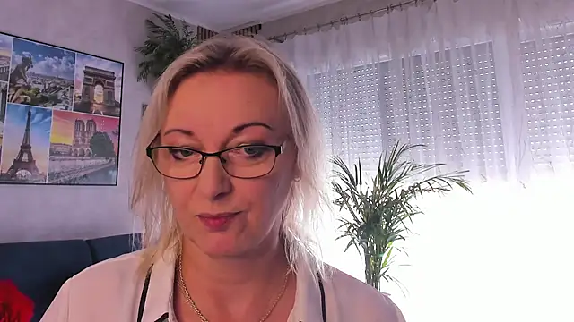 Snapshot of vanessa_chat chatting on 7, 7, 2026 vanessa chat online show from 7, 7, 2026