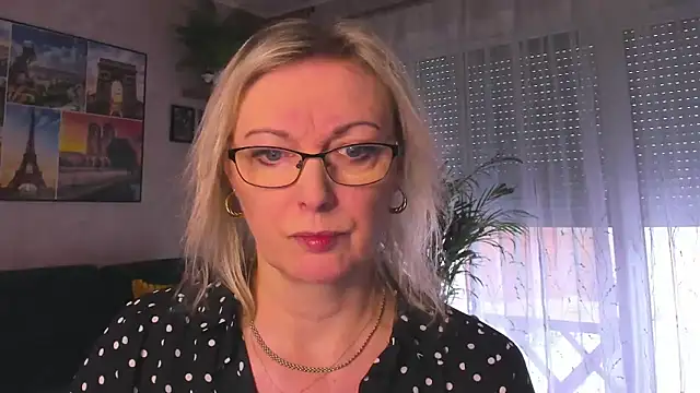 vanessa chat online show from 5, 2, 2026