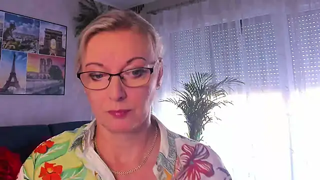 Snapshot of vanessa_chat chatting on 24, 6, 2026 vanessa chat online show from 24, 6, 2026