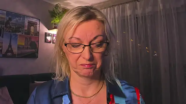 vanessa chat online show from 5, 1, 2026