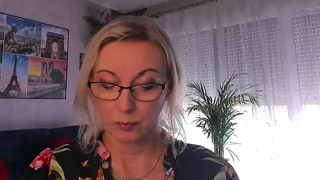 Snapshot of vanessa_chat chatting on 19, 7, 2026 vanessa chat online show from 19, 7, 2026