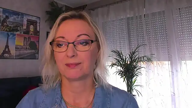 Snapshot of vanessa_chat chatting on 15, 7, 2026 vanessa chat online show from 15, 7, 2026
