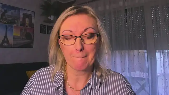 vanessa chat online show from 18, 2, 2026