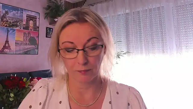 Snapshot of vanessa_chat chatting on 9, 7, 2026 vanessa chat online show from 9, 7, 2026