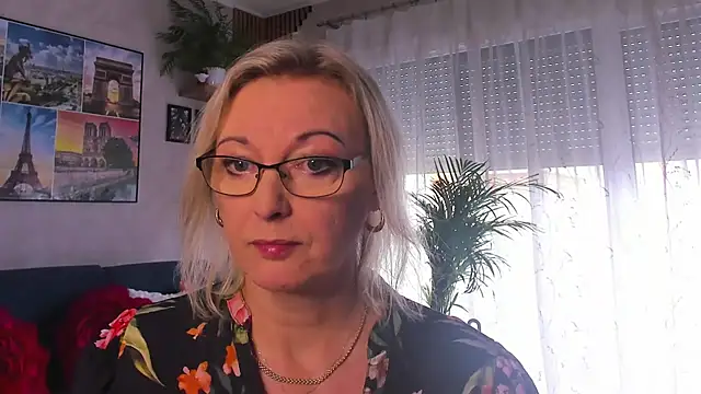 Snapshot of vanessa_chat chatting on 7, 6, 2026 vanessa chat online show from 7, 6, 2026