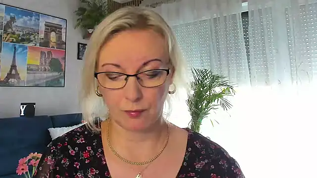 vanessa chat online show from 20, 5, 2026