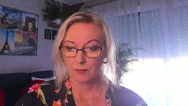 Snapshot of vanessa_chat chatting on 17, 6, 2026 vanessa chat online show from 17, 6, 2026