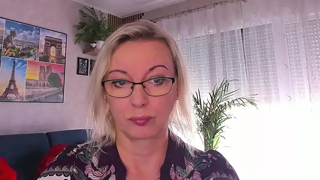 Snapshot of vanessa_chat chatting on 6, 7, 2026 vanessa chat online show from 6, 7, 2026