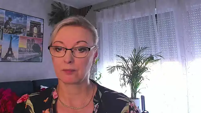 Snapshot of vanessa_chat chatting on 29, 6, 2026 vanessa chat online show from 29, 6, 2026