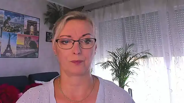 Snapshot of vanessa_chat chatting on 1, 7, 2026 vanessa chat online show from 1, 7, 2026