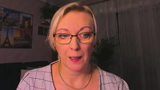 vanessa chat online show from 13, 11, 2025