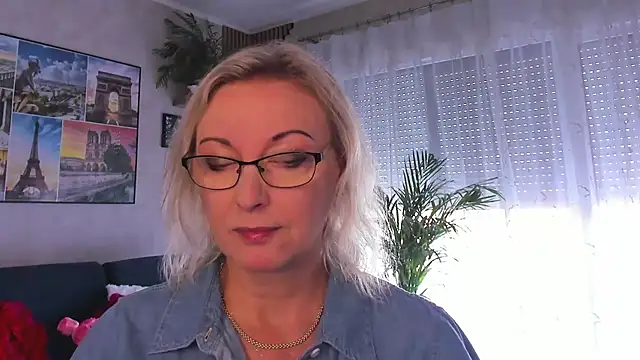 Snapshot of vanessa_chat chatting on 30, 6, 2026 vanessa chat online show from 30, 6, 2026