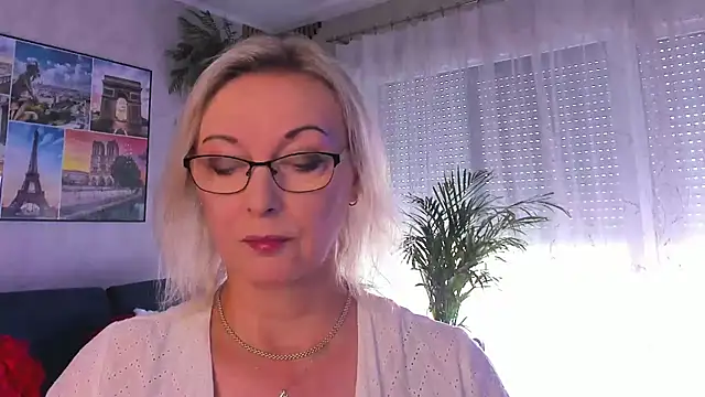 Snapshot of vanessa_chat chatting on 2, 7, 2026 vanessa chat online show from 2, 7, 2026