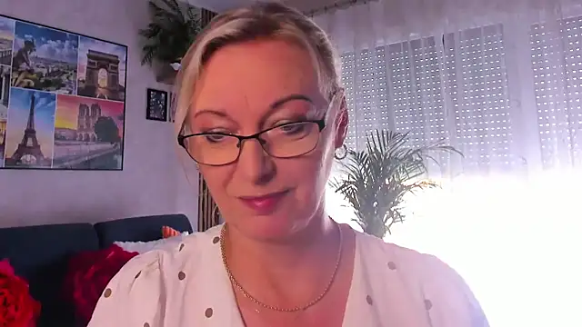 Snapshot of vanessa_chat chatting on 18, 6, 2026 vanessa chat online show from 18, 6, 2026