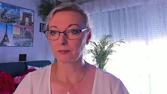Snapshot of vanessa_chat chatting on 28, 6, 2026 vanessa chat online show from 28, 6, 2026