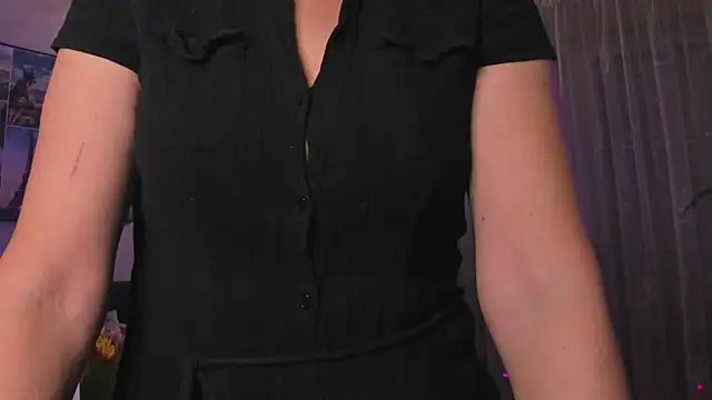 vanessa chat online show from 16, 3, 2025