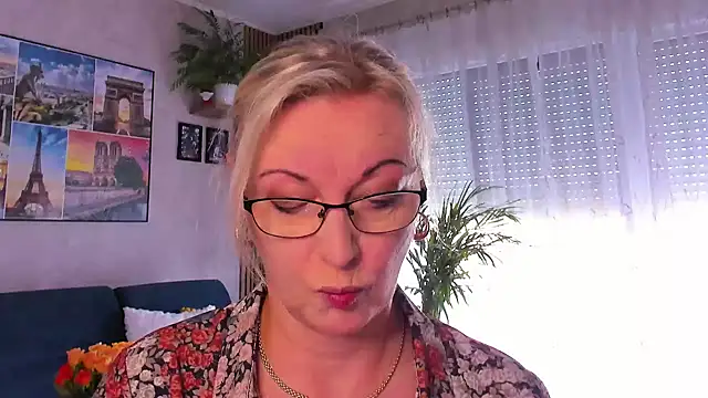 vanessa chat online show from 14, 5, 2026