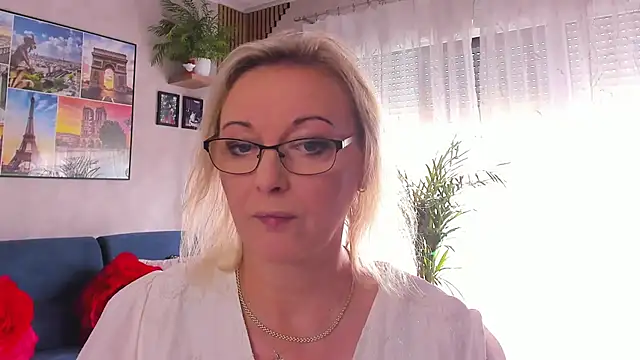 Snapshot of vanessa_chat chatting on 5, 7, 2026 vanessa chat online show from 5, 7, 2026