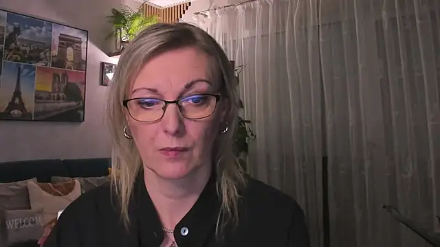 vanessa chat online show from 3, 3, 2025