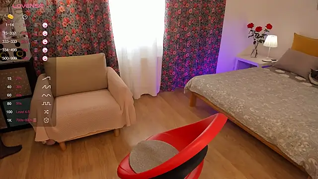 Snapshot of _katrin_ chatting on 12, 5, 2026 katrin online show from 12, 5, 2026