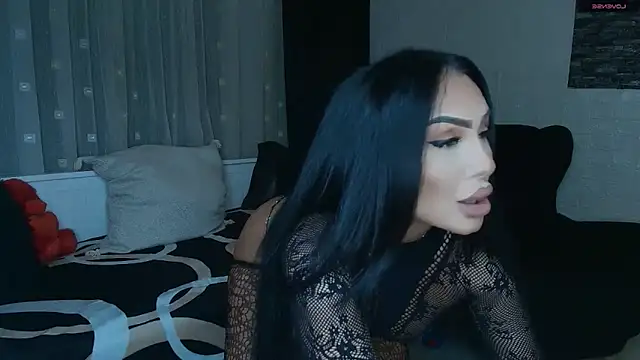 Snapshot of mistress_meryem chatting on 17, 6, 2026 mistress meryem online show from 17, 6, 2026