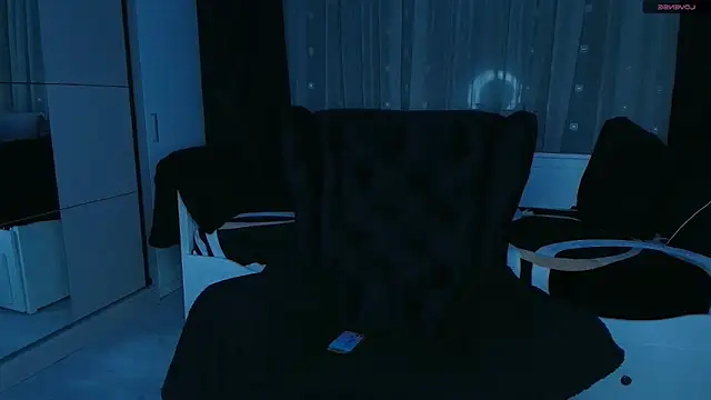 mistress meryem online show from 10, 4, 2026