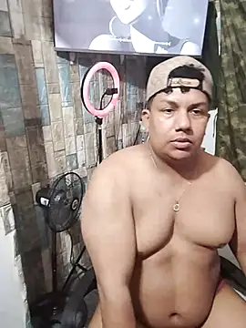 Malo666howard online show from 24, 9, 2025