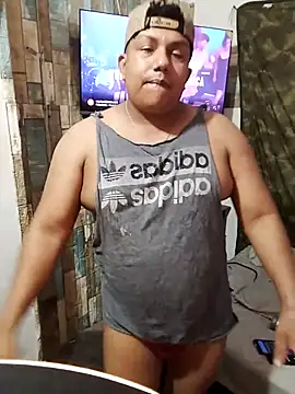 Malo666howard online show from 5, 10, 2025