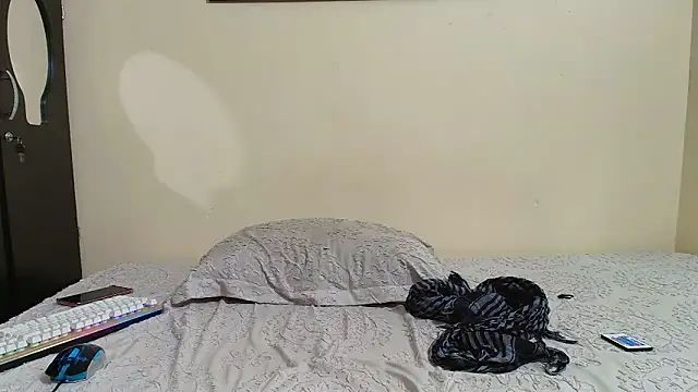 Malo666howard online show from 16, 3, 2026