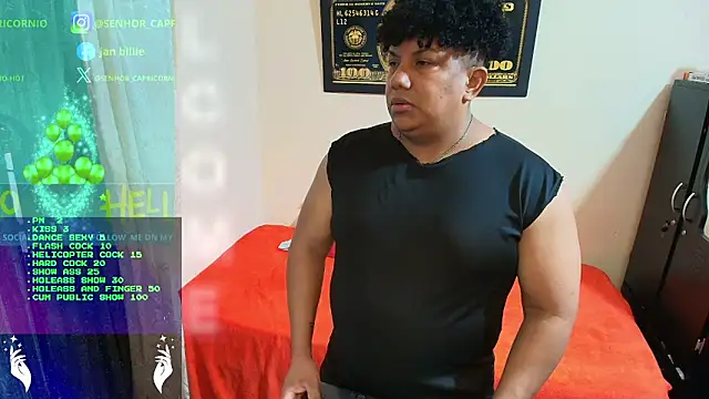 Malo666howard online show from 29, 3, 2026