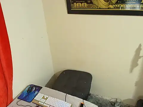 Malo666howard online show from 22, 2, 2026