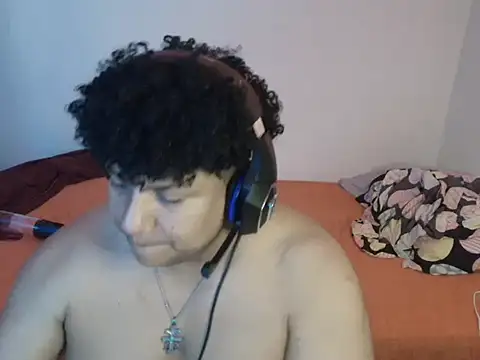 Malo666howard online show from 28, 2, 2026