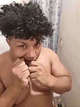 Malo666howard online show from 15, 3, 2026