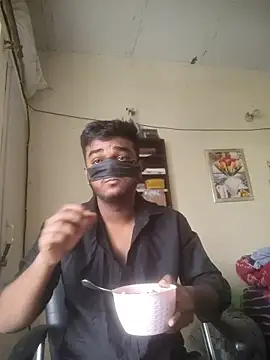 aadi99 online show from 12, 7, 2026