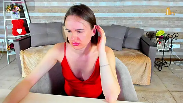 SusanSmit online show from 26, 11, 2025