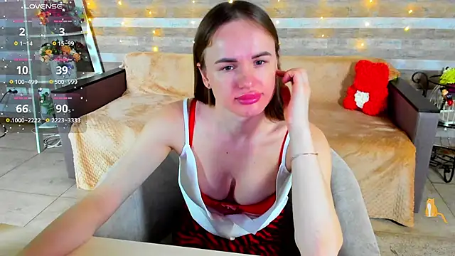 SusanSmit online show from 27, 3, 2026