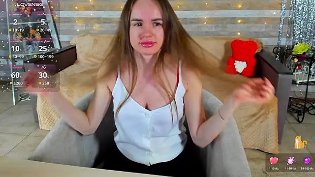 SusanSmit online show from 11, 2, 2026