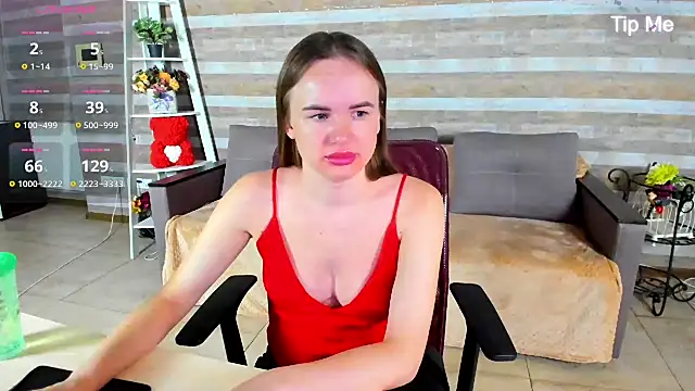 SusanSmit online show from 25, 9, 2025