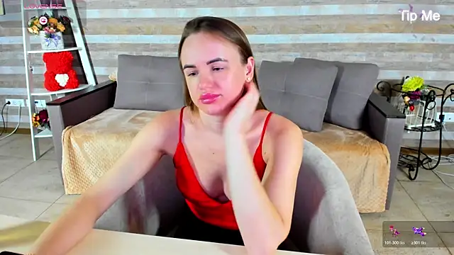 SusanSmit online show from 28, 10, 2025