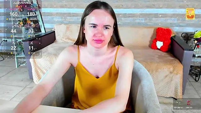 SusanSmit online show from 14, 5, 2026