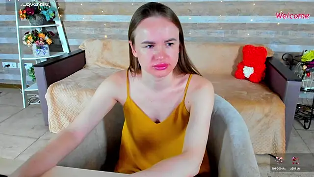 SusanSmit online show from 29, 5, 2026