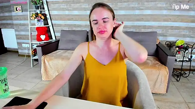 SusanSmit online show from 8, 10, 2025