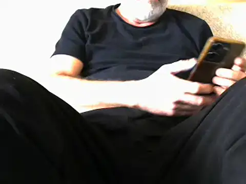 35tibet35 online show from 2, 3, 2025