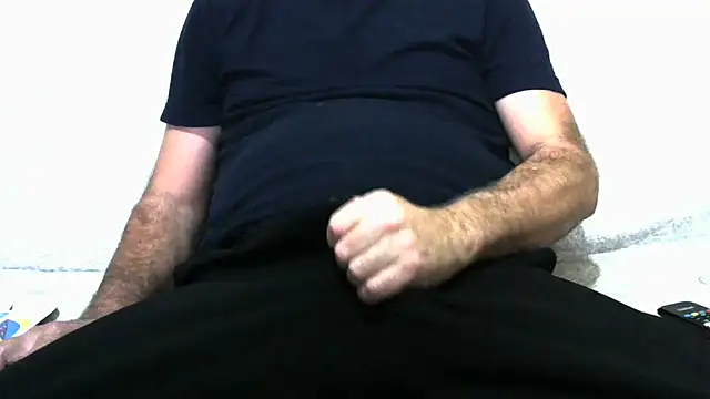 35tibet35 online show from 28, 11, 2025