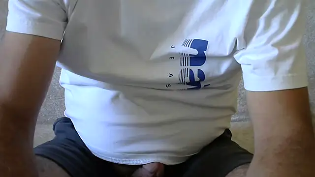 35tibet35 online show from 21, 9, 2025