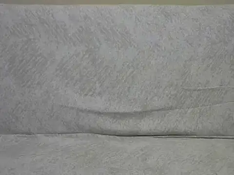 35tibet35 online show from 25, 2, 2025